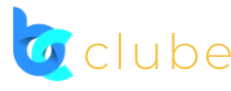 Clube BC