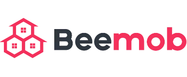 Beemob